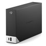 Seagate STLC4000400 disque dur externe 4 To Noir