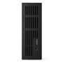 Seagate STLC4000400 disque dur externe 4 To Noir