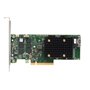 Lenovo RAID 940-16I contrôleur RAID PCI Express x4 4.0 12 Gbit/s