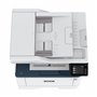 Xerox B305 copie/impression/numérisation recto verso sans fil A4, 38 ppm, PS3 PCL5e/6, 2 magasins, 350 feuilles