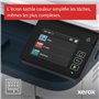 Xerox B305 copie/impression/numérisation recto verso sans fil A4, 38 ppm, PS3 PCL5e/6, 2 magasins, 350 feuilles