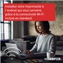 Xerox B305 copie/impression/numérisation recto verso sans fil A4, 38 ppm, PS3 PCL5e/6, 2 magasins, 350 feuilles