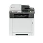 KYOCERA ECOSYS MA2100cfx Laser A4 1200 x 1200 DPI 21 ppm