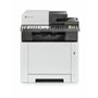 KYOCERA ECOSYS MA2100cfx Laser A4 1200 x 1200 DPI 21 ppm