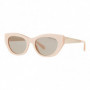 Lunettes de soleil Femme Michael Kors MK2091-3245-3 (Ø 51 mm) 99,99 €