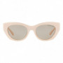 Lunettes de soleil Femme Michael Kors MK2091-3245-3 (Ø 51 mm) 99,99 €