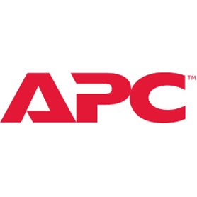 APC WBEXTWAR1YR-SE-03 extension de garantie et support