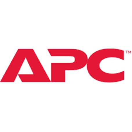 APC WBEXTWAR1YR-SE-03 extension de garantie et support