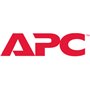 APC WBEXTWAR1YR-SE-03 extension de garantie et support