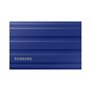 Samsung MU-PE1T0R 1 To Bleu