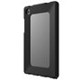 Compulocks GALAXY TAB A8 10.8IN RUGGED EDGE BAND BLACK