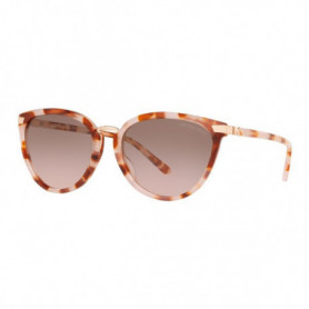 Lunettes de soleil Femme Michael Kors MK2103-379111 (Ø 56 mm) 99,99 €