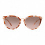 Lunettes de soleil Femme Michael Kors MK2103-379111 (Ø 56 mm) 99,99 €