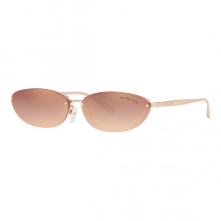 Lunettes de soleil Femme Michael Kors MK2104-34686F (Ø 62 mm) 99,99 €