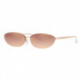 Lunettes de soleil Femme Michael Kors MK2104-34686F (Ø 62 mm) 99,99 €