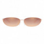 Lunettes de soleil Femme Michael Kors MK2104-34686F (Ø 62 mm) 99,99 €