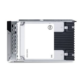 DELL 345-BEFR disque SSD 2.5" 3