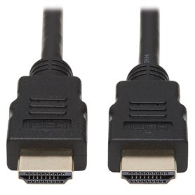 Tripp Lite P568-010 câble HDMI 3