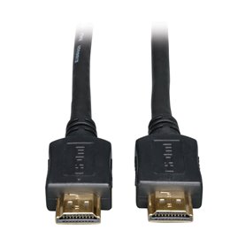 Tripp Lite P568-003 câble HDMI 0