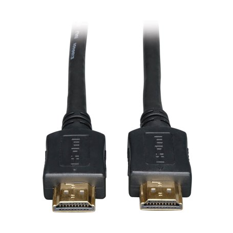 Tripp Lite P568-003 câble HDMI 0