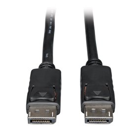 Tripp Lite P580-015 câble DisplayPort 4