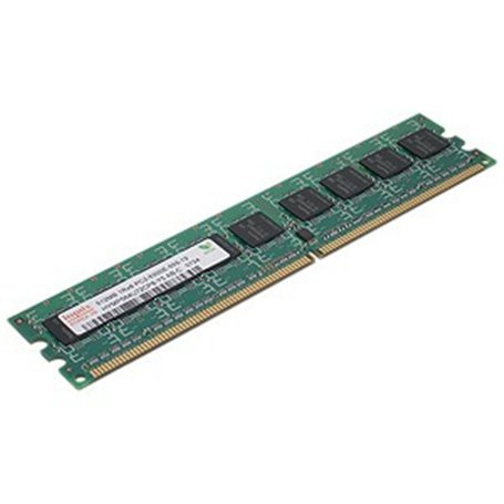 Fujitsu PY-ME32UG2 module de mémoire 32 Go 1 x 32 Go DDR4 3200 MHz ECC