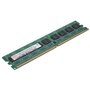 Fujitsu PY-ME32UG2 module de mémoire 32 Go 1 x 32 Go DDR4 3200 MHz ECC