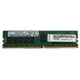 Lenovo 4X77A77496 module de mémoire 32 Go DDR4 3200 MHz ECC