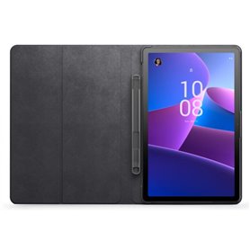 Lenovo ZG38C03903 étui pour tablette 26