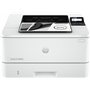 HP LaserJet Pro Imprimante 4002dw