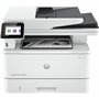 HP LaserJet Pro Imprimante MFP 4102dw