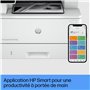 Sans fil; Éligibilité Instant Ink; Imprimer depuis un téléphone ou une tablette; Chargeur automatique de documents