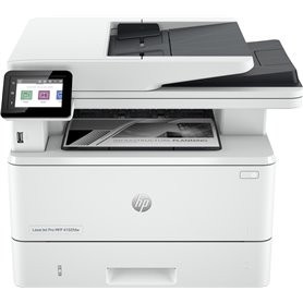 HP LaserJet Pro Imprimante MFP 4102fdw