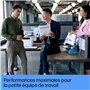 HP LaserJet Pro Imprimante MFP 4102fdw, Noir et blanc, Imprimante pour Petites/moyennes entreprises, Impression, copie, scan, fa