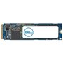 DELL AC037409 disque SSD M.2 1 To PCI Express 4.0 NVMe