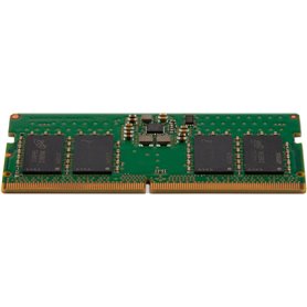 HP 5S4C3AA module de mémoire 8 Go DDR5 4800 MHz