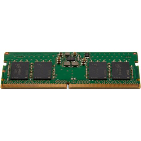 HP 5S4C3AA module de mémoire 8 Go DDR5 4800 MHz