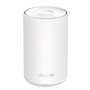 TP-Link Deco X20-4G Bi-bande (2