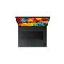 Lenovo ThinkPad P1 Station de travail mobile 40