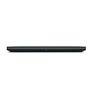 Lenovo ThinkPad P1 Station de travail mobile 40,6 cm (16") WQXGA Intel® Core i7 i7-12700H 16 Go DDR5-SDRAM 512 Go SSD NVIDIA RTX