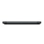Lenovo ThinkPad P1 Station de travail mobile 40,6 cm (16") WQXGA Intel® Core i7 i7-12700H 16 Go DDR5-SDRAM 512 Go SSD NVIDIA RTX