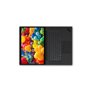 Lenovo ThinkPad P1 Station de travail mobile 40,6 cm (16") WQXGA Intel® Core i7 i7-12700H 16 Go DDR5-SDRAM 512 Go SSD NVIDIA RTX