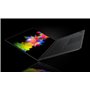 Lenovo ThinkPad P1 Station de travail mobile 40,6 cm (16") WQXGA Intel® Core i7 i7-12700H 16 Go DDR5-SDRAM 512 Go SSD NVIDIA RTX