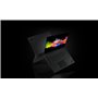 Lenovo ThinkPad P1 Station de travail mobile 40,6 cm (16") WQXGA Intel® Core i7 i7-12700H 16 Go DDR5-SDRAM 512 Go SSD NVIDIA RTX
