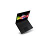 Lenovo ThinkPad P1 Station de travail mobile 40,6 cm (16") WQXGA Intel® Core i7 i7-12700H 16 Go DDR5-SDRAM 512 Go SSD NVIDIA RTX
