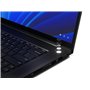 Lenovo ThinkPad P1 Station de travail mobile 40,6 cm (16") WQXGA Intel® Core i7 i7-12700H 16 Go DDR5-SDRAM 512 Go SSD NVIDIA RTX