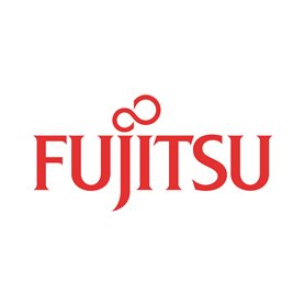 Fujitsu PY-LCM13 licence et mise à jour de logiciel 1 licence(s)