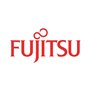 Fujitsu PY-LCM13 licence et mise à jour de logiciel 1 licence(s)