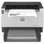 HP Imprimante LaserJet Tank 2504dw