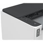 HP Imprimante LaserJet Tank 2504dw, Noir et blanc, Imprimante pour Entreprises, Imprimer, Impression recto verso